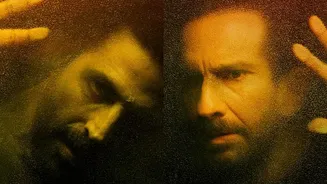 Haiwaan gets UA 16+ rating: Check modifications, runtime and more about Akshay Kumar film