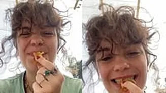 Related Stories banner