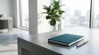 Term Insurance Vs Life Insurance Decoded: Smart Rules For Young Professionals Seeking Safety