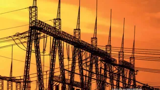 Mumbai Power Cut Today (April 24): Full List of Affected Areas and Timings