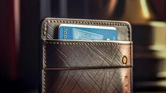 Why Entry-Level Professionals Should Avoid Complex Reward Cards And Stick To Cash