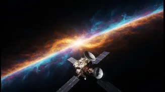 How New Horizons New Mission Traces Solar Wind Boundaries At The Edge Of Interstellar Space