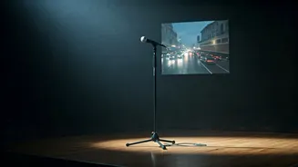 Bengaluru Comedy Show Postponed: Munawar Faruqui Cites Traffic, Unforeseen Issues