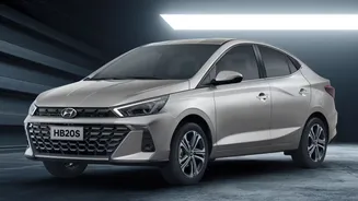 Confira quais foram os carros mais furtados no primeiro trimestre de 2026