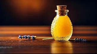 Ghee in Nostrils for Sleep: Unpacking the Viral Home Remedy with Expert Insights