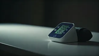 Unlock Accurate Blood Pressure Readings: Expert Tips to Avoid Common Mistakes