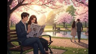Love Horoscope Today, May 21, 2026