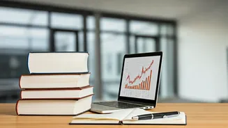 Navigating MBA Life: Tips to Crack the BPGP Program