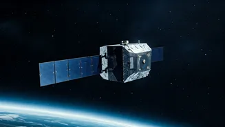 Related Stories banner