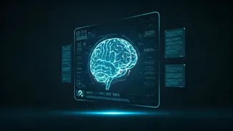 Prepare For Competitive Indian Exams Using Virtual Multi Lingual AI Tutors