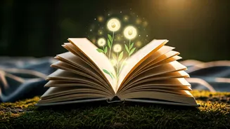 World Book Day: 5 Enchanting Books for Toddlers to Spark Imagination and Kindness