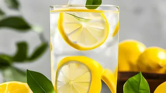 Staying Hydrated In High Humidity: Why Electrolytes Outshine Plain Drinking Water