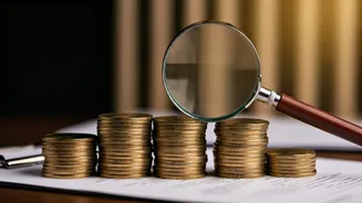 Gratuity Tax Battle: Kerala Retiree Wins Against IT Department