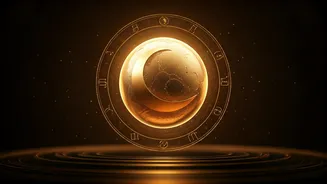 Akshaya Tritiya 2026: Your Zodiac's Golden Opportunity for Wealth Growth