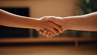 Zig Ziglar's Wisdom: Strengthening Marriages Through Mutual Understanding