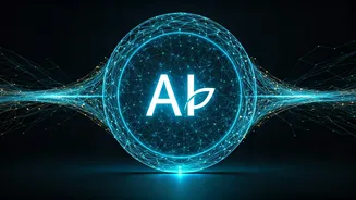 Students Should Learn AI Before Placement Panic