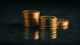 Gold and Silver Rally: Should You Invest Now?