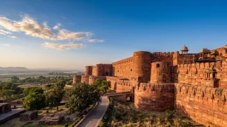 Use Vande Bharat Arrival Times to Build a Realistic One-Day Schedule