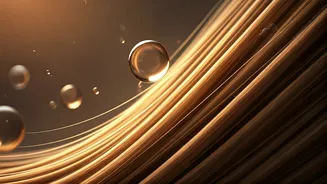 5 Simple Morning Rituals to Naturally Thicken Your Hair