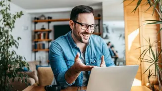 Why Understanding Tax Laws Is Crucial For Indian Remote Workers In Asia