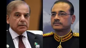 Iran Delegation To Visit Pakistan, Seek 'Concrete' Guarantees From Mediators Before US Talks: Sources | Exclusive