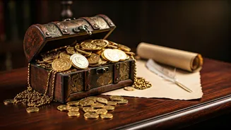 Libra's Lucky Day: Guarded Plans, Smart Moves, and Financial Prudence on May 14, 2026