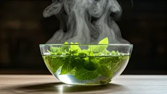 Japanese Foot Soak: A Stroke Prevention Secret or Just Relaxation?