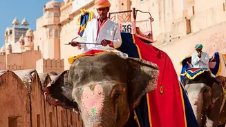 Why Indians Are Researching Local Experiences Before Travelling