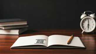 Sadhguru's 7 Pillars of Student Discipline: Unlock Your Success