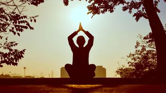 Yoga or Pilates: Which is better for your core?