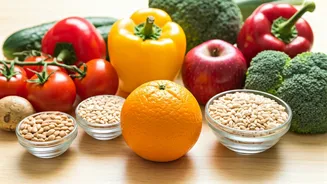 Related Stories banner