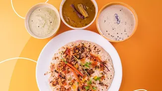 Bengaluru Restaurant Checks Put Expiry Dates And Food Handling In Focus