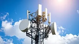 TRAI Proposes New Framework For Microwave Spectrum Assignment To Boost Telecom Backhaul