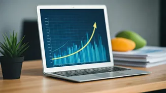 June Finance Updates Need Less Panic, More Planning