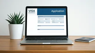 Indian Travellers Need Calm UAE Visa Prep