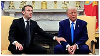 Related Stories banner