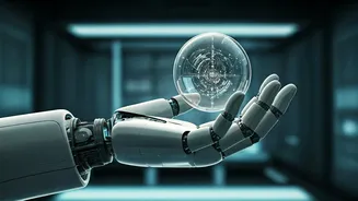 AI Companions: Risks, Impact, and Societal Costs Explored