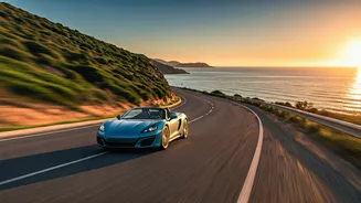 Friends Groups Plan Spontaneous Drives Along The Konkan Highway