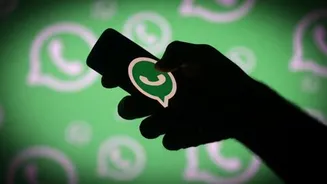 WhatsApp developing feature to auto answer unknown calls and transcribe