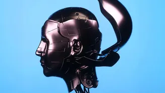 AI And Human Editing Together Are Becoming The New Résumé Standard