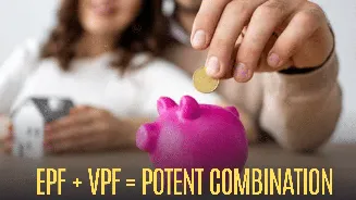 Over and above EPF: Know what is VPF, who is eligible and what are the benefits