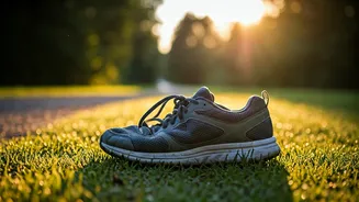 This Fitness Habit Costs Absolutely Nothing