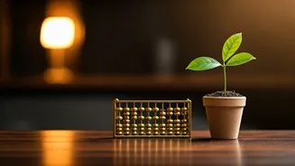 Aquarius Daily Insights: February 19, 2026 - Prioritizing Well-being and Connections