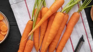 Five Rainy-Day Foods That Can Simplify Weekly Meal Preparation