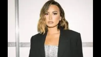 Mental Health: Neurologist Shares Tips To Calm The Nerves Of The Anxious Brain