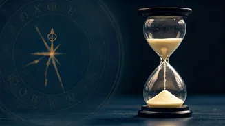 Aquarius Daily Horoscope: April 6, 2026 - Navigate Work, Family, and Love with Wisdom