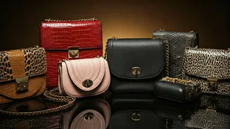 Samantha Ruth Prabhu: Style Icon's Evolution