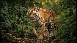 New Vande Bharat Wildlife Route Guides: What to Verify before Making Decisions