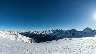 Escape Delhi's Air: 10 Hill Stations to Breathe Fresh