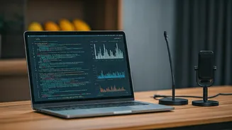 Can AI Improve Your Interview Chances? Experts Weigh In